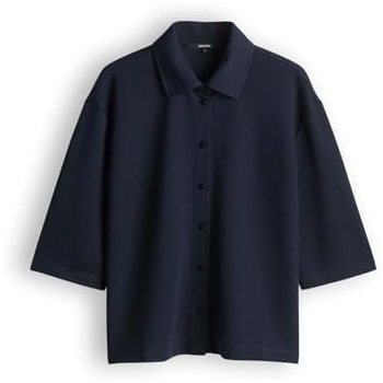 someday Blusenshirt Damen