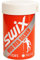 Swix V60 Red/Silver 45g