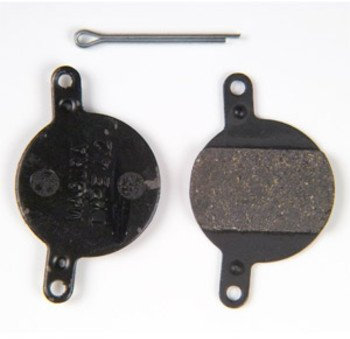 Magura - Bremsbelag Julie