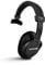Beyerdynamic DT-252–80Ohm Einohr-Kopfhörer, dynamische Kopfhörer für Broadcast-Anwendungen, 80 Ohm