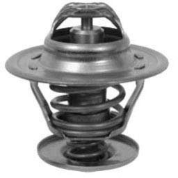 QH-Benelux qth481 K termostato del refrigerante