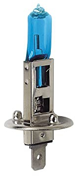 Lampa 91510