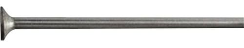 Thermometer A Penetration Greisinger GOF 500 HO Messbereich der Temperatur-65 bis 400 °C Typ-K