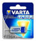 Varta Silveroxide & Alkali-Manganese V23GA Single-use battery Alcalino