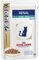Royal Canin Veterinary Renal Fish | 4er Pack | 4 x 12 x 85 g | Diät-Alleinfuttermittel für ausgewachsene Katzen | Zur Unterstützung bei Nierenproblemen | Im Frischebeutel