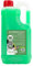 MOTORKIT MOT3547 Anticongelante Liquido refrigerante Líquido anticongelante Refrigerante