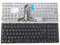 AZERTY Français Clavier pour HP Pavilion 250 G4; 255 G4; 250 G5; 255 G5; 15-Af000; 17-y005nh