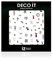Wonderland Nail Decals/Stickers by iZ Beauty LDN