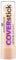 essence COVERstick, Abdeckstift, Nr. 10, Nude, mattierend, farbkorrigierend, matt, für unreine Haut, vegan, ölfrei, ohne Parfüm, ohne Alkohol, 1er Pack (6g)