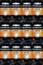Lot de 12 piles Duracell 2025 3,0 V bouton bouton bouton au lithium