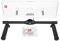 ZHIYUN UCHWYT ZHIYUN Dual Handle FOR Crane 2