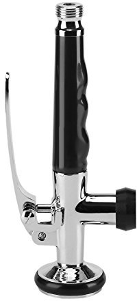 Pre-Rinse Pulverizadores Grifo De Extracción Spray Latón Válvula Para Grifo Pre Rinse Enjuague Cocina Spray Cabeza Giratoria Fregadero Tire Hacia Abajo Grifo Cocina