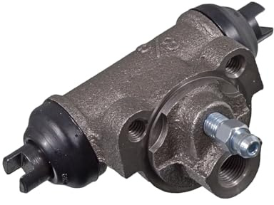 Blue Print ADN14487 Wheel Cylinder, pack of one