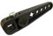Toilet Cistern Lever Arm Multi Adjustable Replacement Flush Lever