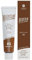 Bronsun Augenbrauen- und Wimpernfarbe zum Färben - Instant Eyebrows and Lashes Farben Langanhaltend 15ml