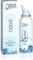 Eau de Quinton - Daily Nasal Hygiene, Spray Nasal de Agua de Mar, Solución Isotónica Natural para Higiene y Descongestión - 100 ml