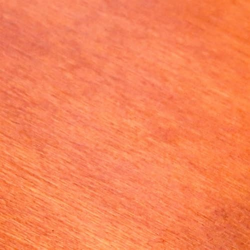 WooDeeDoo Water Based Wood Stain | Wood Dye | Ready to Use | Environmentally Friendly | Solvent Free | Odour Free | 2 L | Golden Pecan