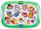 Chicco Gioco Tablet Musicale 44 Gatti, 18 36 Mesi