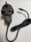 Replacement for 5V 2A Adaptor Power Supply Charger for Anker Power Bank