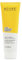ACURE Shampoo Ultra Hydrating Argan 236ml