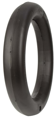 Risemousse Mousse für Enduro Motorrad (hinter 120/90-18)