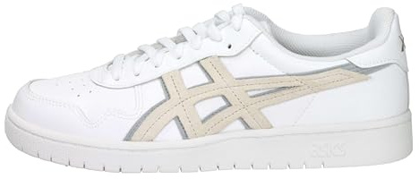 ASICS Japan S 1191A163001, Turnschuhe