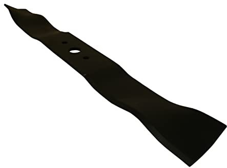 RocwooD 20 Lawnmower Blade Fits Mountfield SP534 SP535 SP536 TD534RE TDL534