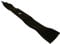 RocwooD 20 Lawnmower Blade Fits Mountfield SP534 SP535 SP536 TD534RE TDL534