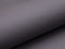 2,5 Meter Kunstleder Soft 029 Grau (250cm x 140cm am Stück)