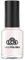 LCN Trend Nail Polish Nagellack Heritage 8ml (Nr. 788-diamond legacy (creme glimmer))