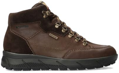 Mephisto Rody MT Herren Stiefel, Größe:45 EU