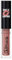 LOVELY. Lipgloss N17 Extra Lasting Lipgloss