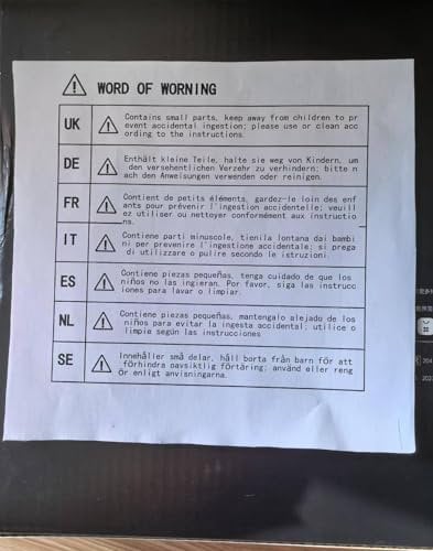 ACMEDE Toilettenpapierhalter ohne Bohren 3M selbstklebend Wandhalterung Toilettenpapierhalter, Klopapierhalter mit wasserdichter und staubdichter Abdeckung Aufbewahrungsbox