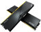 Memoria RAM Adata 5U6400C3216GDCLABK 32 GB