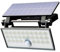 Mille Lucciole Solarleuchte mit Bewegungssensor,112 LED Solarleuchten für den Außenbereich,Solarleuchte für den Außenbereich IP65 wasserdicht, Solarleuchte für den Außenbereich für Garten