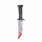 Ghost Face Bling Coltello