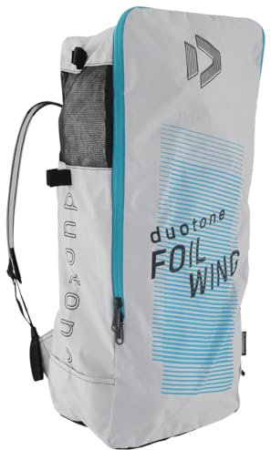 DUOTONE FOIL Wing GEARBAG 2024,M