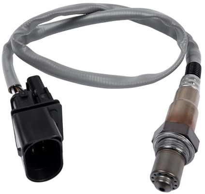 0258007274 Lambdasonden Kompatibel mit N46 E87 E90 E91 118i 120i 318i 320i 320Si