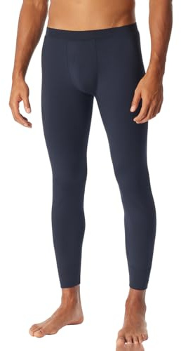 Schiesser Herren Lange Unterhose - 181915