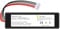 FLSTOR Batterie de rechange 3800 mAh 3,7 V pour JBL Flip 4/Flip 4 Special Edition, GSP872693 01 JBL avec outils