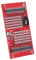 Probador de Memoria DDR4, DDR4 y DDR5 2 en 1 Analizador de Diagnóstico Ranura Indicador Luz LED PCB con Tarjeta Probador Memoria RAM Cable Carga USB, para Mantenimiento la la Computadora Portátil