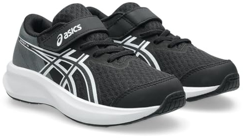 ASICS Jungen Patriot 14 PsSneaker