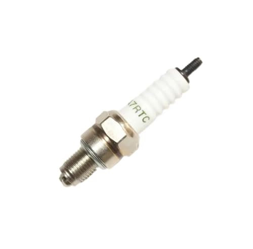 For Zündkerze, for Zündkerze, for Taschenlampe, A7RTC, Motorrad, for ATV, for UTV