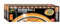 Duracell Plus Power AA Alkaline 1.5 V Non-rechargeable Battery