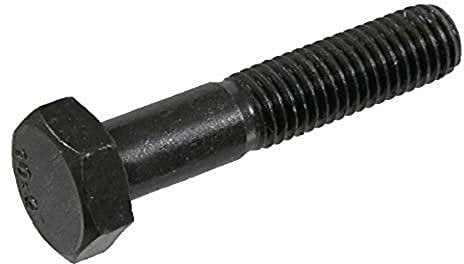 febi bilstein 17532 Schraube für Traggelenk