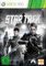 Star Trek - Das Videospiel - [Xbox 360]