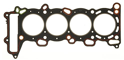 AJUSA 10146200 Dichtung, Zylinderkopf