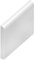 Window and Door Architrave Plastic Trim White 40mm - 5 Metre