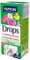 Nuncas Drops - Profumabiancheria - Flowers - 100ml