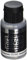 acrylicos Vallejo (32 ml Duraluminium Metall Farbe